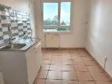 LISIEUX APT T3 DE 74 m² ENTIEREMENT RENOVE - Photo 1