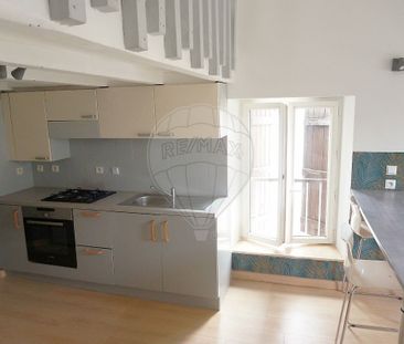 Appartement 1 chambre(s) à louer - Bellegarde-sur-Valserine - Photo 4