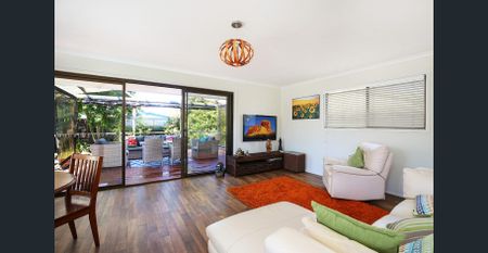 Your Private Coastal Escape Awaits - Photo 3