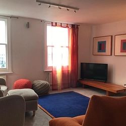 King Street, Margate, CT9 1DD, Kent - Photo 1