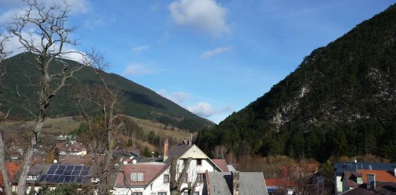 Genossenschaftswohnung in Miete mit Kaufrecht - Foto 2