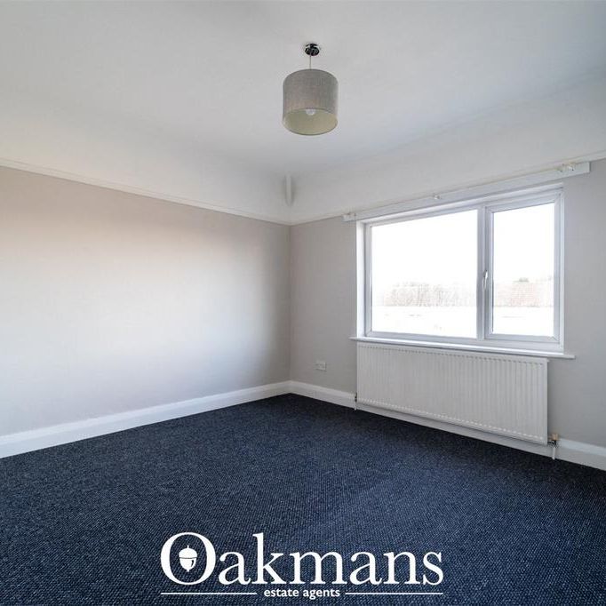 2 bedroom semi-detached house to rent - Photo 1