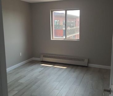 apartments at 1 Humber Court - Photo 4