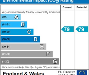 3 bedroom house to rent - Photo 3