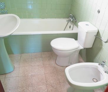 Apartamento T3 em Lisboa - Photo 1