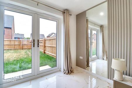 3 bedroom detached house to rent - Photo 2