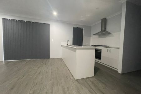 Modern and convenient living in a nestled Gosnells location! - Photo 3