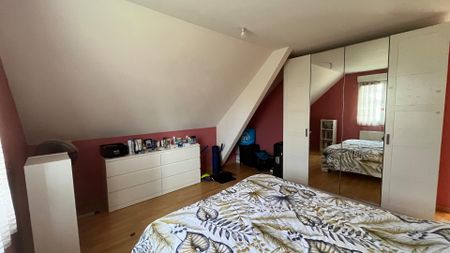 Maison individuelle - Photo 3