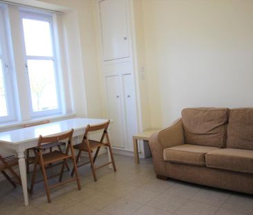 Whitecrook Street, Clydebank, West Dunbartonshire, G81 1QW - Photo 1