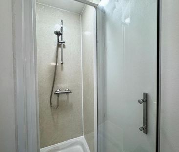 3 bedroom house to rent - Photo 6