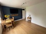 Park House, 150 Palatine Road, Didsbury, M20 2QH - Photo 1