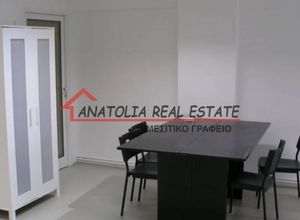 Διαμέρισμα για ενοικίαση - Βούλγαρη - Ντεπώ - Μαρτίου, - Photo 2