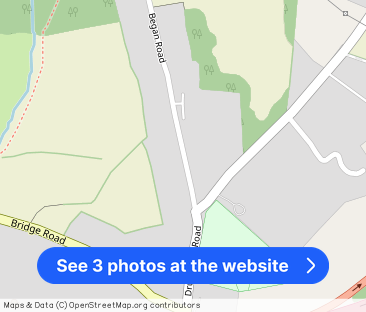 Church Road, Old St. Mellons, CARDIFF - Photo 1