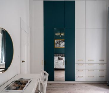 Wrocław ul. Księcia Witolda - Photo 4