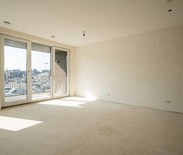 Te huur: Appartement Akkerstraat in Breda - Photo 4