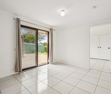 Browns Plains - Photo 1