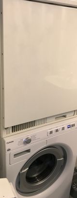 Doktor Belfrages Gata, Göteborg - Photo 1