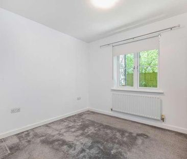 Victoria Court, Mulgrave Road, Sutton, SM2 - Photo 5