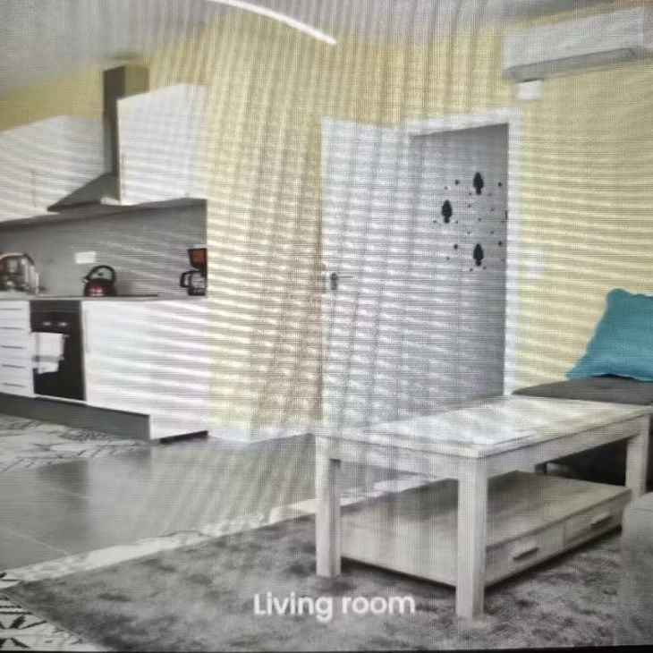 Carrer de la Conreria, Barcelona, Catalonia 08003 - Photo 1