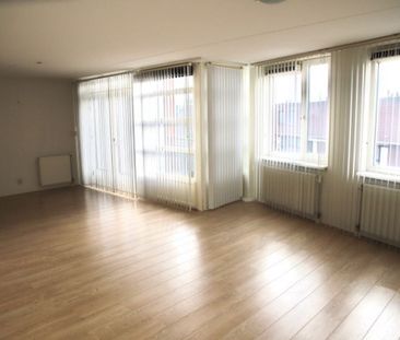 Te huur: Appartement Tramstraat in Katwijk - Photo 6