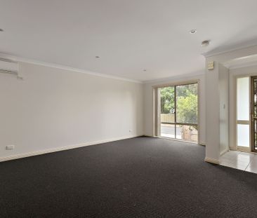 Modern Comfort & Effortless Living - Photo 1