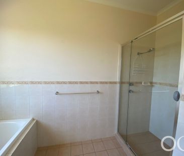 Open the Door to Spacious Living - Photo 2