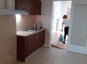 Διαμέρισμα για ενοικίαση - Βούλγαρη - Ντεπώ - Μαρτίου, - Photo 2