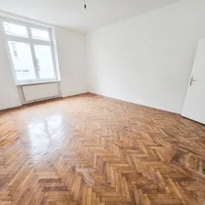 Altbaucharme in der Storkgasse - charmante 1,5 Zimmer-Altbauwohnung unbefristet - Photo 3
