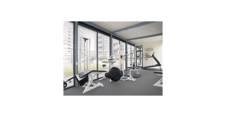 Light filled Apartment, Great Location - Photo 5