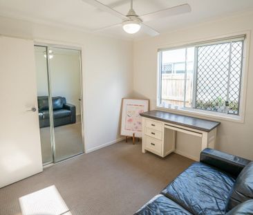 Meridan Plains - Photo 3