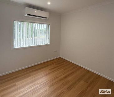 Modern 2-Bedroom Unit in Gwynneville – Brand New Renovation, Close ... - Photo 2