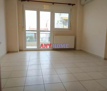 Studio / γκαρσονιέρα 33 τ.μ. προς ενοικίαση - Photo 6
