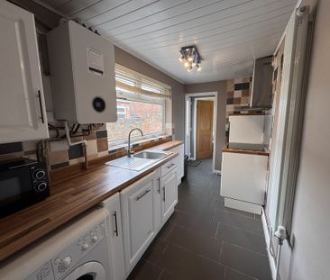 Wellington Street, Heslington Road - P10558 - Photo 5