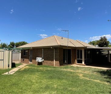 Quiet Court South Shepparton! - Photo 4