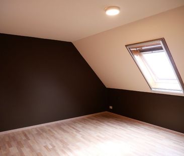 Gezellige woning te huur met 3 slaapkamers. - Photo 4