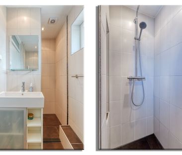 Huis te huur: Koningin Julianastraat 13 2631 BL Nootdorp - Photo 6