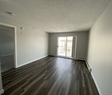 Stonebridge on Bothwell Drive - Photo 3