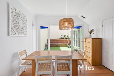 1/7-13 Coate Avenue, Alphington - Photo 4