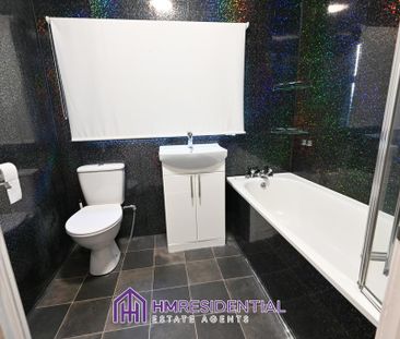 3 bedroom flat to rent - Photo 6