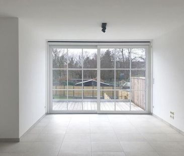 Appartement te huur in Balen voor € 950 met 2 slaapkamers - Photo 1
