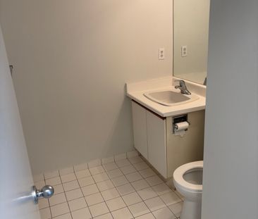 For Lease - 26 Hanover Road Unit# 1006, Brampton, Ontario - Photo 3