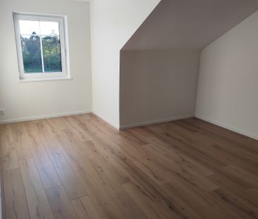 Norra Nordslättsvägen, Säve - Photo 3