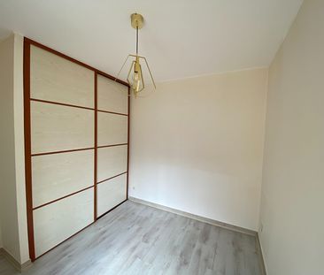 Appartement La Ciotat 3 pièce(s) 57.27 m2, - Photo 2