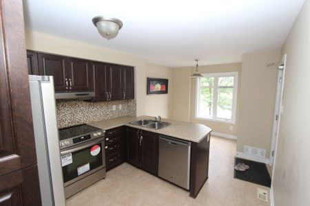 For Lease - 1118 KLONDIKE Road Unit# A, Kanata, Ontario - Photo 4