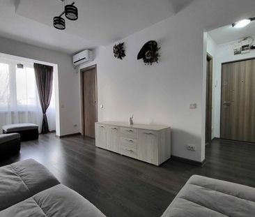 Apartament 2 camere de inchiriat - Photo 4