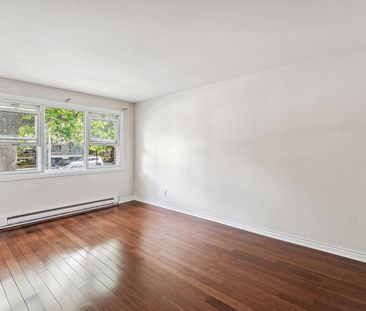 Condo for rent, Montréal (Ahuntsic-Cartierville) - Photo 5