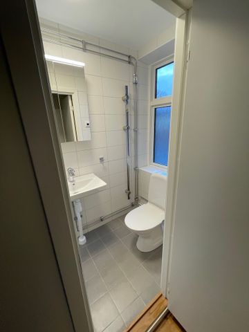 SUELLSGATAN 6B - Photo 2