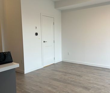 For Lease - 109 Marydale Avenue Unit# 17, Markham, Ontario - Photo 4