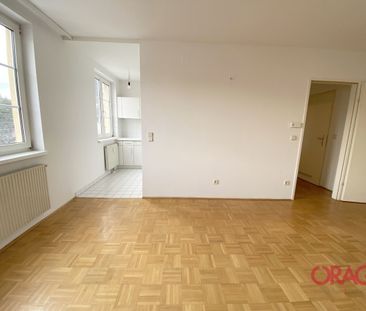 Großzügige 2-Zimmer Wohnung am Musilplatz in 1160 Wien zu mieten - Photo 5