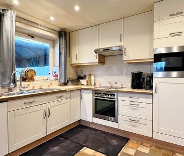 Villa te huur in Merkem voor € 890 met 3 slaapkamers - Photo 4